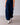 Ellaly harem pants