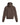 RRMarcel Zip Sweat