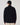 MLB ZIP KNITWEAR NEYYAN