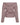NMSTORMI JUNE L/S OFF SHOULDER