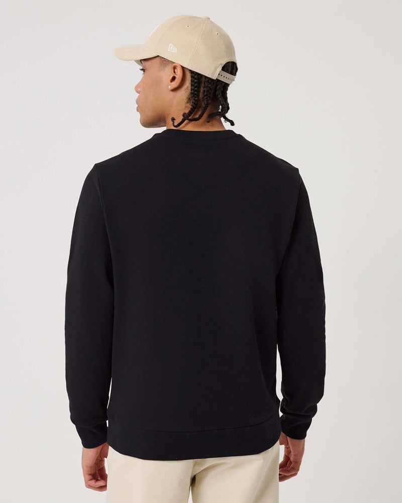 MLB LINEAR REG CREW NEYYAN