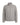 LS LTWT NYLON HD PUFFER JKT