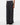 PCJYTTA STRAIGHT SATIN PANTS