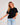 Sabine ss tee