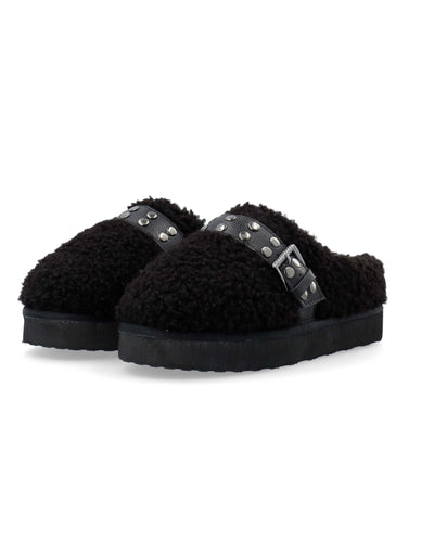 Varm flatform slip inThumbnail 