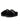 Varm flatform slip in