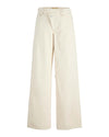 JXTOKYO CATIE WIDE JEANS