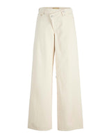 JXTOKYO CATIE WIDE JEANS