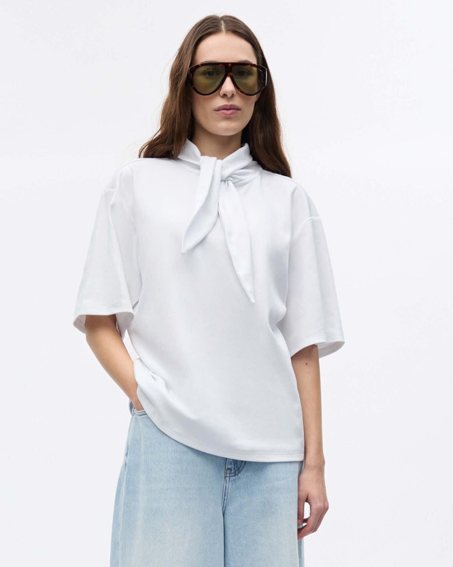 ENMARIN SS TEE