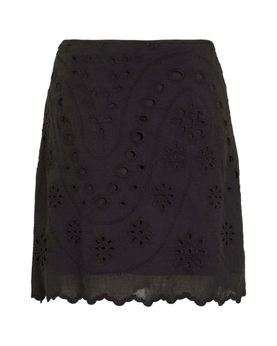 VIGITHA RW SHORT SKIRTThumbnail 