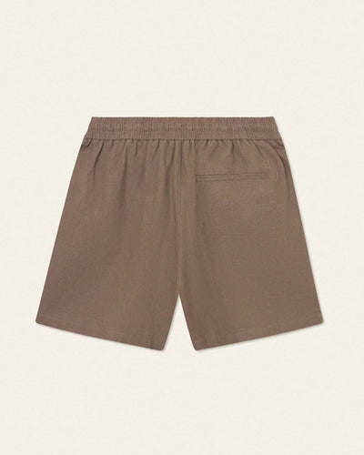 Otto Linen ShortsThumbnail 