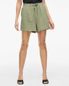 VIJOSA HW SHORTS