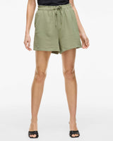 VIJOSA HW SHORTS