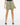 VIJOSA HW SHORTS