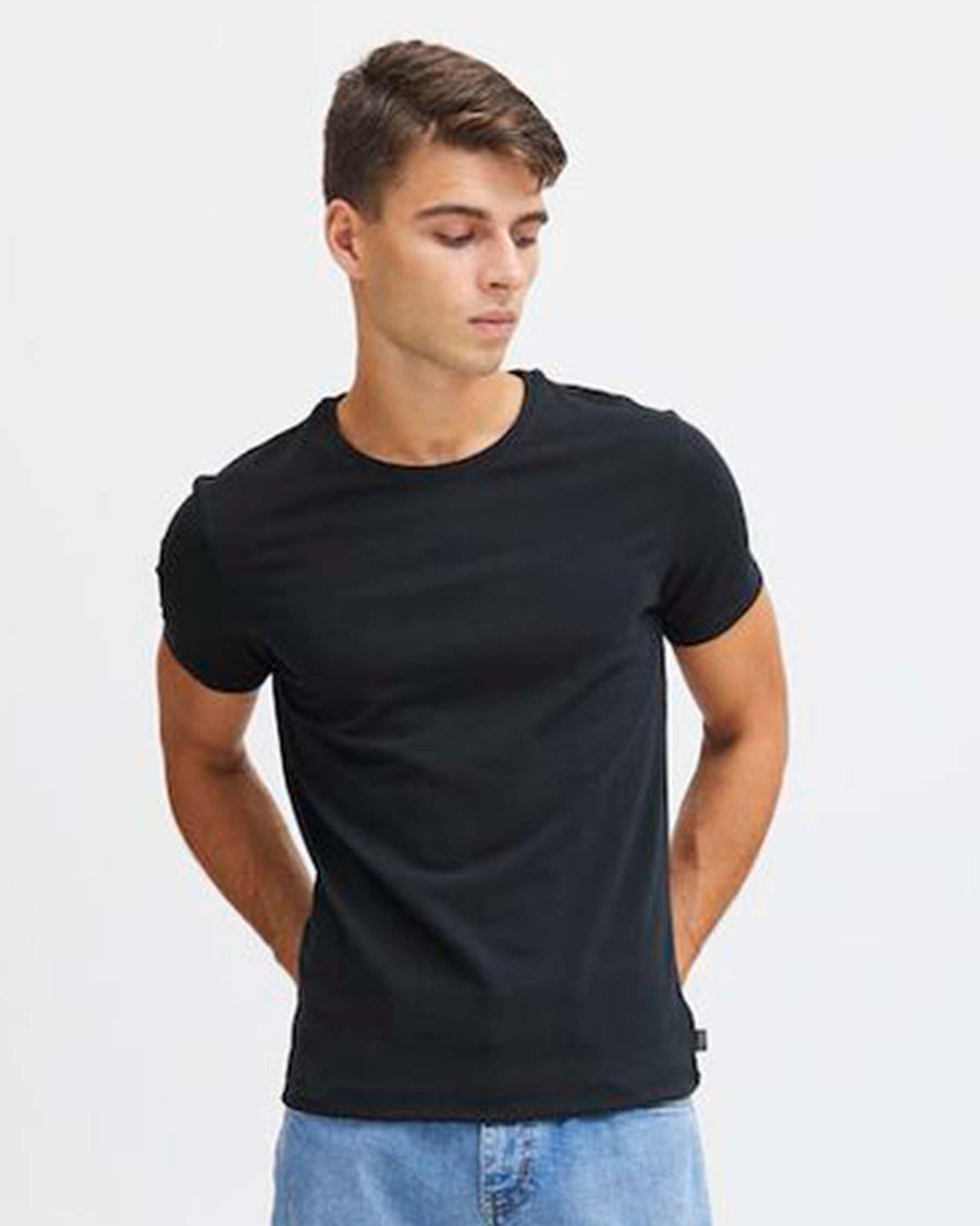 CFDAVIDE crew tee