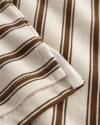 WWLandon polo 25215Thumbnail 