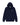 Signature Print Hoodie