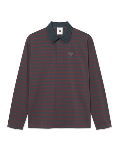 WWLandon poloThumbnail 