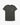 Short Sleeve Training Tee