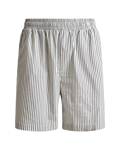 Matus shortsThumbnail 