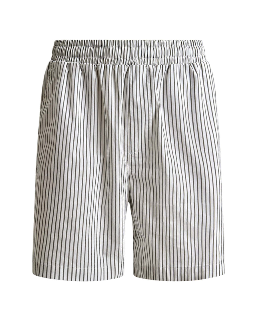 Matus shorts