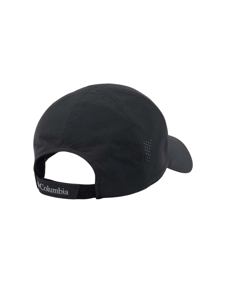 Silver Ridge IV Ball Cap