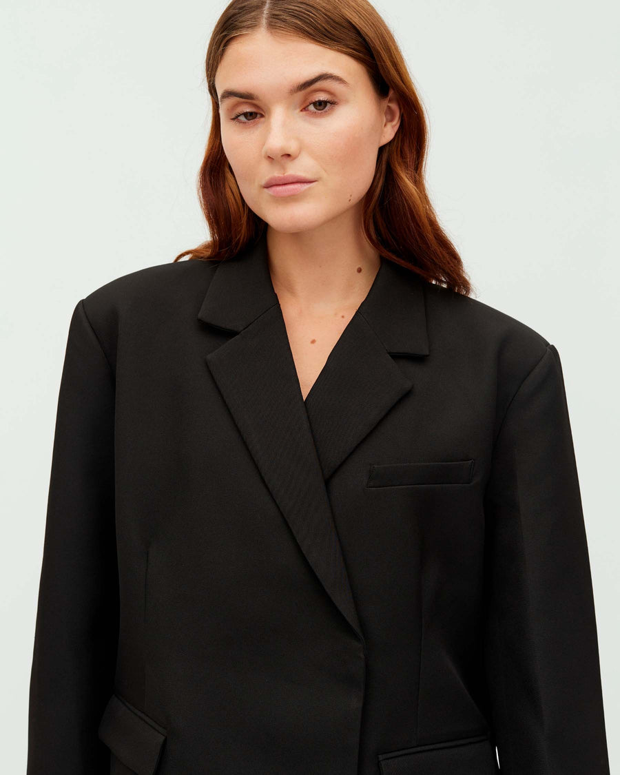 Amariella blazer