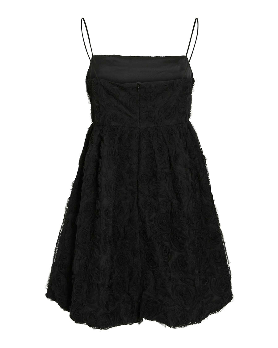 VIFAELLA DRESS