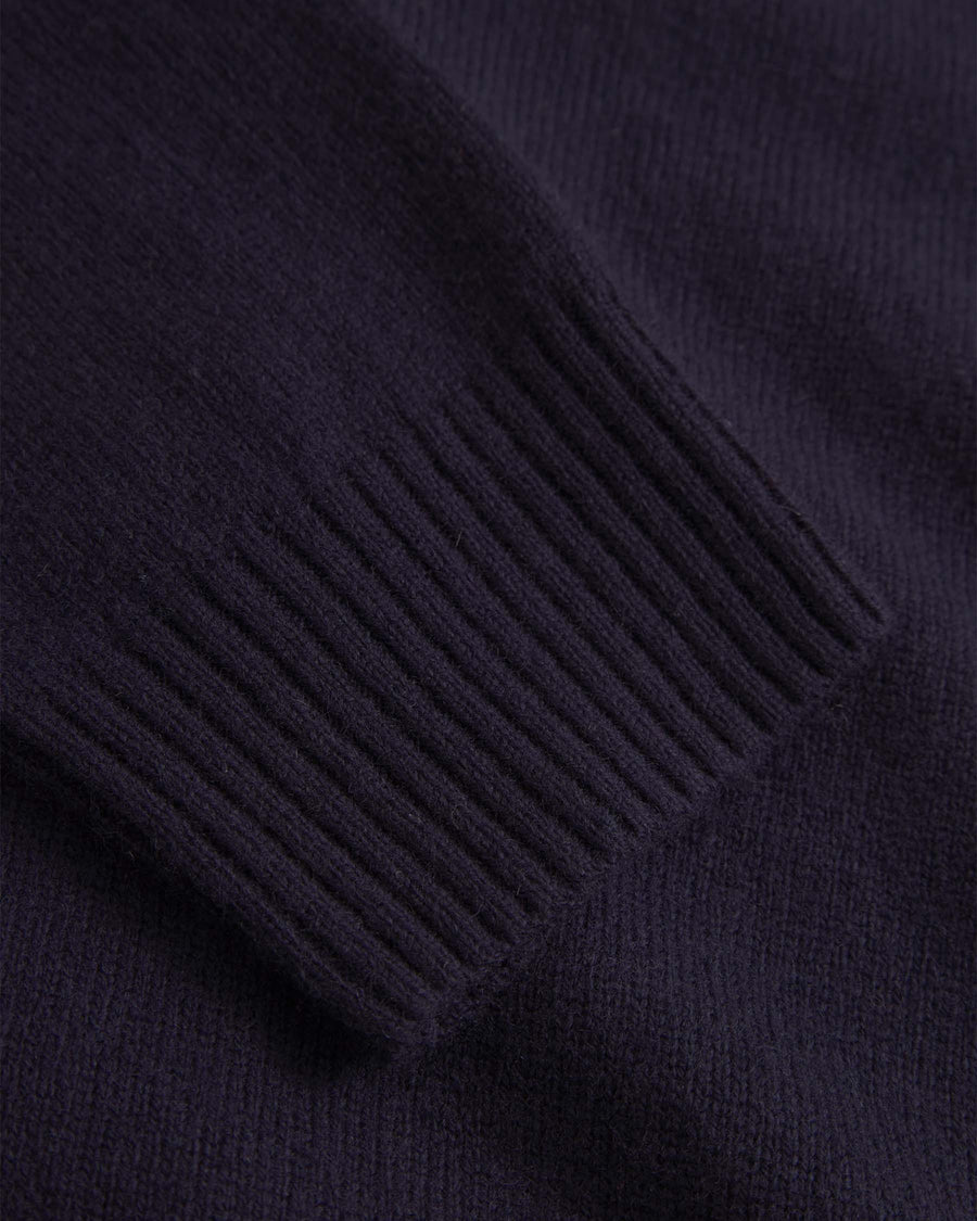 WWTay cardigan
