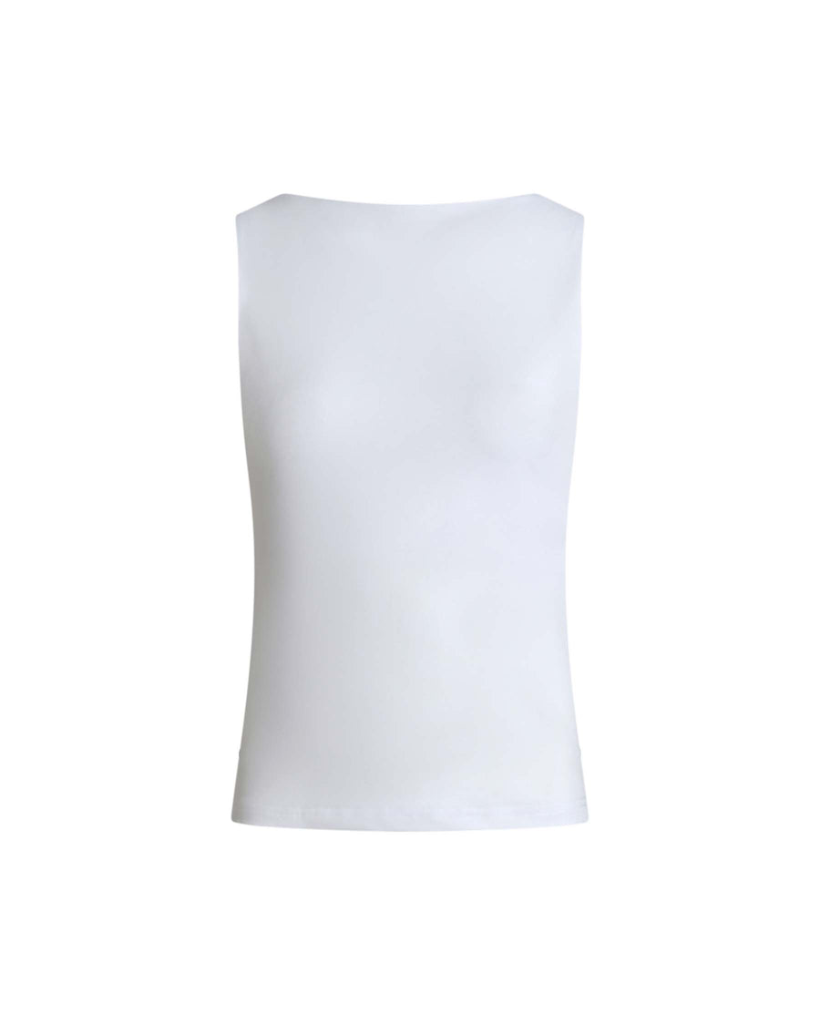 Sigga square top