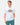 ICON LOGO TEE