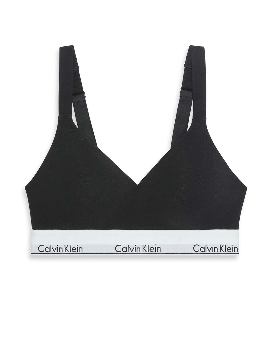 LIFT BRALETTE