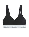 LIFT BRALETTE