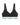LIFT BRALETTE