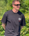 SSDuke Tee BOXY FIT