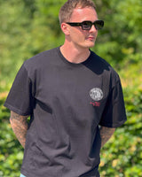 SSDuke Tee BOXY FIT
