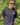 SSDuke Tee BOXY FIT