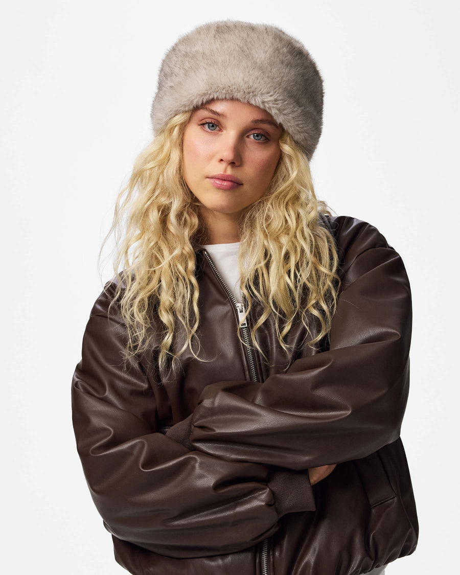 PCJUTLANDIA HAT