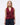 ENCECILIA VEST
