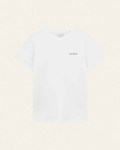 Brady Flowermarket T-ShirtThumbnail 