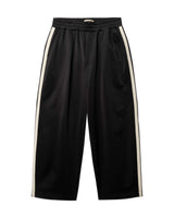 WBChang Track Pants