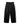 WBChang Track Pants