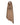 Purnessa dress