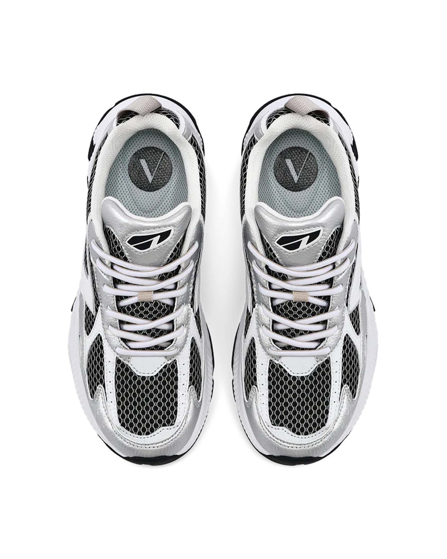 Forma Runner