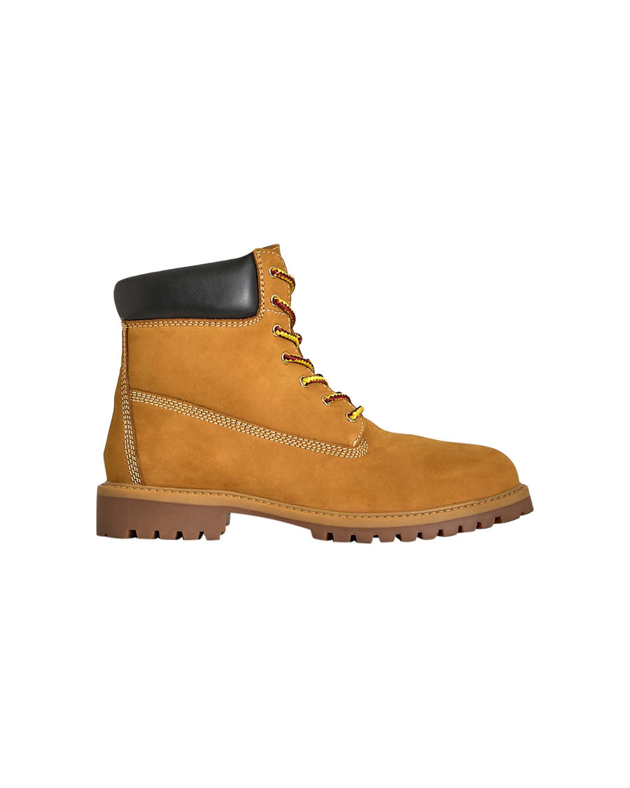 Aron Boot