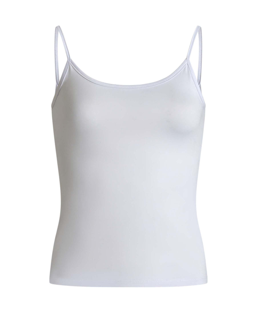 Sigga strap top