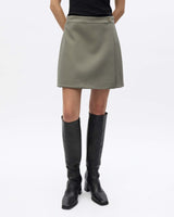 ENATWOOD SKIRT