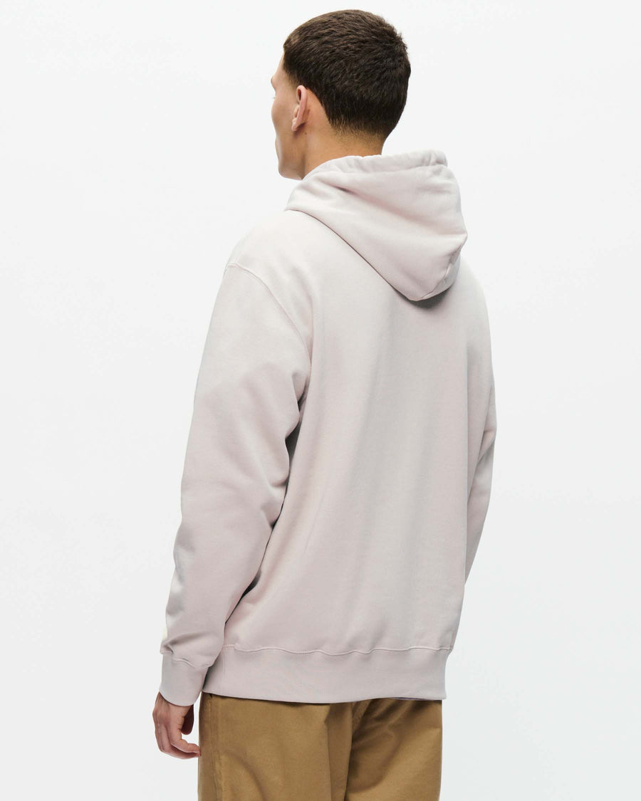 WWCass AA Hoodie
