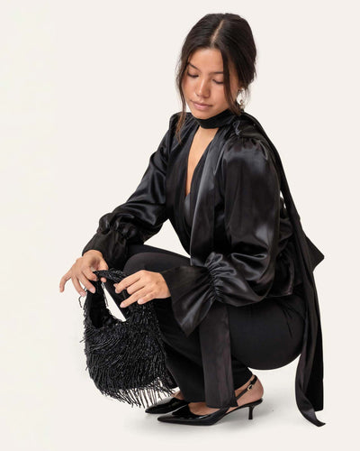 FreyaIC ShirtThumbnail 