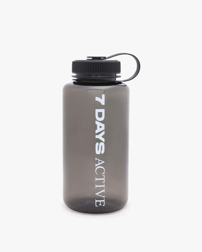 Water BottleThumbnail 